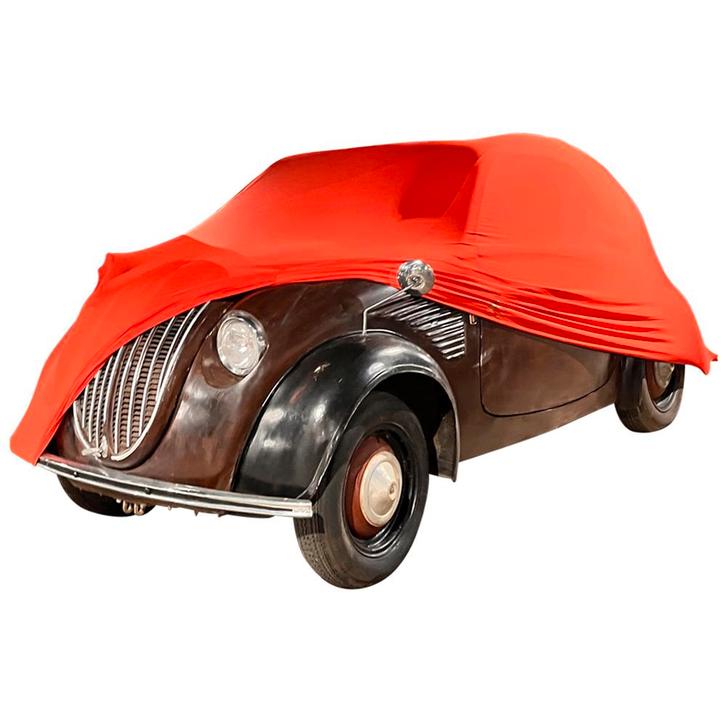 Autohoes passend voor Steyr 50 Steyr-Baby binnen BESTE, Auto diversen, Autohoezen, Op maat, Nieuw, Ophalen of Verzenden