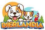 Dierlandia jouw go to dierenwinkel in Nederland en België!, Hond, Verzenden