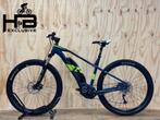 Raymon Hardray E-Nine 4.0 29 inch E-Mountainbike Altus 2021, Fietsen en Brommers, Overige merken, Hardtail, Heren, 45 tot 49 cm