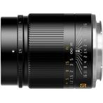 TTArtisan 50mm/F1.4 Sony E mount Black | Outlet model, Audio, Tv en Foto, Fotografie | Lenzen en Objectieven, Verzenden, Gebruikt