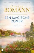 Een magische zomer 9789049203887 Corina Bomann, Verzenden, Gelezen, Corina Bomann