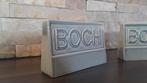 Boch Frères - Boch Frères La Louviére - Presse-papier (2) -