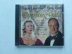 Marjon Lambriks & Henk Poort - Operette Gala, Cd's en Dvd's, Verzenden, Zo goed als nieuw