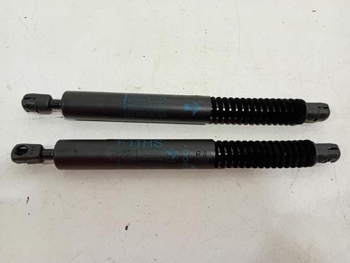Gasdrukveerset achter BMW 5 Series  550i 7210557, Auto-onderdelen, Carrosserie en Plaatwerk, ARN erkend, Stiba lid, Erkend duurzaam