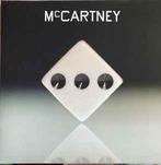 lp nieuw - McCartney - McCartney III, Verzenden, Zo goed als nieuw