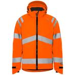 Unishore | Fristads Shelljas