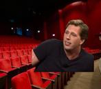 Freek Vonk Tickets AFAS Live Te Koop
