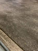 Dressoir - Hout
