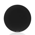 Fusion Losse Grill Classic Zwart voor SG-S10 10 inch subwoof, Ophalen of Verzenden, Nieuw