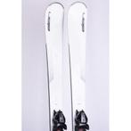 150 dames skis ELAN INSOMNIA 10 2023, grip walk, woodc., am, Sport en Fitness, Skiën en Langlaufen, Overige merken, 140 tot 160 cm