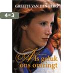 Als geluk ons omringt / Zomer en Keuning familieromans, Boeken, Streekboeken en Streekromans, Verzenden, Gelezen, G. van den Berg