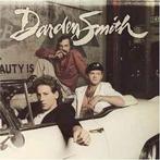 LP gebruikt - Darden Smith - Darden Smith (USA, 1988), Verzenden, Zo goed als nieuw