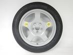BMW 6885157 | 3,5J X 17 ET7, Ophalen of Verzenden, Gebruikt, BMW
