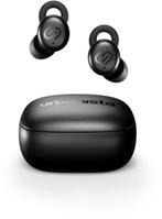Urbanista Porto - Draadloze Oortjes - Sleeping-buds - In-ear, Verzenden, Nieuw
