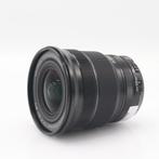 Fujifilm XF 10-24mm F/4.0 R OIS | Tweedehands, Verzenden, Gebruikt