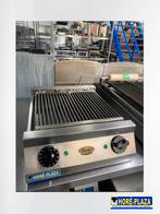 Horeca Grill | ROSVAL | 230V | RVS, Nieuw zonder verpakking
