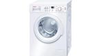Bosch Waq2832eco Varioperfect Wasmachine 7kg 1400t, 85 tot 90 cm, Ophalen of Verzenden, Zo goed als nieuw, Voorlader