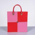 Other brand - Cleto Munari - Shopper - Tas