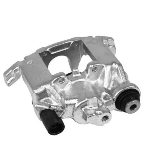 Remklauw PEUGEOT 406 2.0 achterzijde, rechts, Auto-onderdelen, Ophanging en Onderstel, Nieuw, Verzenden