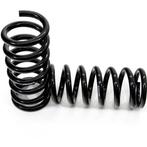 UMI Performance 78-88 GM G-Body Lowering Spring Front 2in, Ophalen of Verzenden, Nieuw
