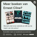 Ready player one / Ready player one / 1 9780307887436, Boeken, Verzenden, Zo goed als nieuw, Ernest Cline