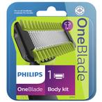 Philips OneBlade QP610/55