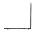 Dell Latitude 7400 Ci7-8665U / 512GB / 16GB / TOUCH / W11PRO