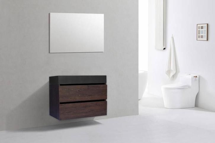 Sani Royal Badkamermeubel Generation Sherwood, Huis en Inrichting, Badkamer | Badkamermeubels