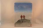 Werner Herzog - Encouters at the End of the World (2 DVD) Ni, Verzenden, Nieuw in verpakking