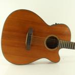 Hudson HF120 ACE Semi Acoustische Gitaar, Muziek en Instrumenten, Ophalen of Verzenden, Nieuw