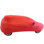 Autohoes passend voor Renault Clio binnen BESTE PASVORM, Ophalen of Verzenden, Nieuw, Op maat
