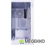 XPG INVADER X BTF White, Verzenden, Nieuw