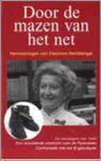 Door De Mazen Van Het Net, Ophalen of Verzenden, Nieuw