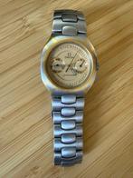 Omega - Seamaster - TA 396.1000 - Heren - 1985, Nieuw