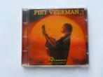 Piet Veerman - Dreams, Cd's en Dvd's, Cd's | Pop, Verzenden, Nieuw in verpakking