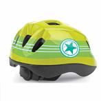 Polisport Kinderhelm Popstar XS Kids, Fietsen en Brommers, Fietsaccessoires | Fietshelmen, Verzenden, Nieuw