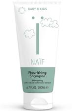 Baby & kids nourishing shampoo, Nieuw