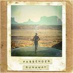 Passenger - Runaway - CD, Ophalen of Verzenden, Nieuw in verpakking