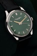 IWC - Classics - Schaffhausen Cal. C89 - Heren - 1960-1969