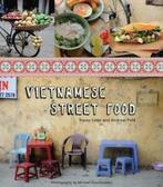 Vietnamese street food by Tracey Lister (Paperback), Gelezen, Andreas Pohl, Tracey Lister, Verzenden