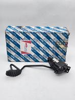 Fiat Ducato gaspedaal, Auto-onderdelen, Verzenden, Nieuw, Fiat