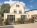 Te huur: Appartement Middenweg in Amsterdam, Huizen en Kamers, Noord-Holland, Appartement, Amsterdam