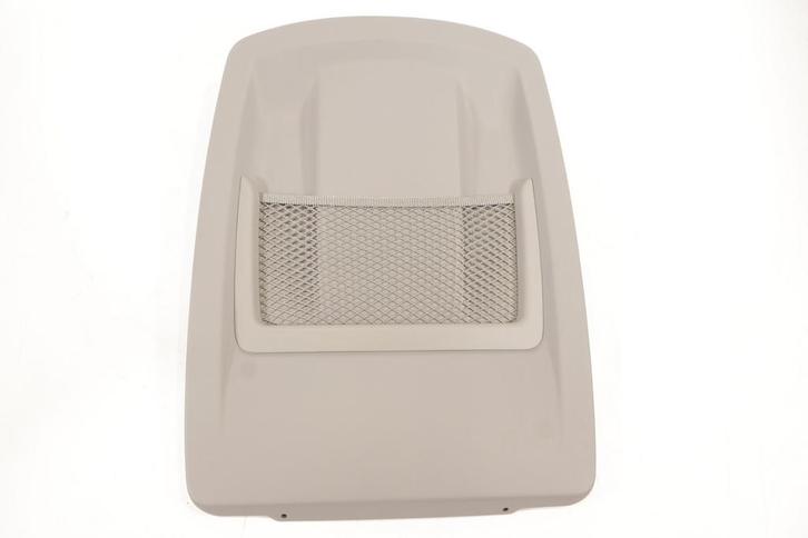 BMW 3 Serie E90 E91 E92 E93 OEM Rugleuning BMW 3 Serie E90, Auto-onderdelen, Interieur en Bekleding, Gebruikt, Ophalen of Verzenden