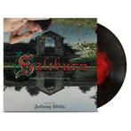 Saltburn (Red & Black) Barry Keoghan - Jacob Elordi -, Nieuw in verpakking