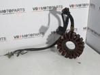 Yamaha YP 250 Stator, Motoren, Ophalen of Verzenden, Nieuw