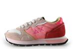 Sun68 Sneakers in maat 39 Roze, Kleding | Dames, Overige kleuren, Verzenden, Sun68, Sneakers of Gympen
