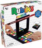 Rubiks Race Original | Rubiks - Puzzels, Hobby en Vrije tijd, Denksport en Puzzels, Nieuw, Verzenden