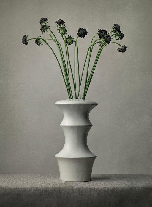 Tessa Posthuma de Boer - Daisies, Antiek en Kunst, Kunst | Designobjecten