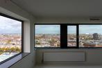 Te huur: Appartement Lloydkade in Rotterdam, Appartement, Rotterdam, Zuid-Holland