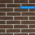 Donkere Metselstenen / Bakstenen - De laagste prijsgarantie!, Verzenden, Nieuw, Bakstenen